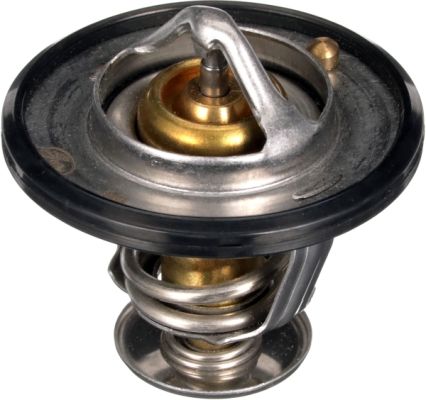 GATES TH56189G1 Thermostat, coolant