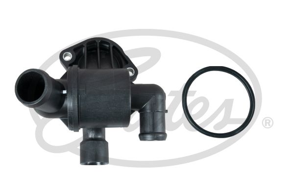 GATES TH58287G1 Thermostat, coolant