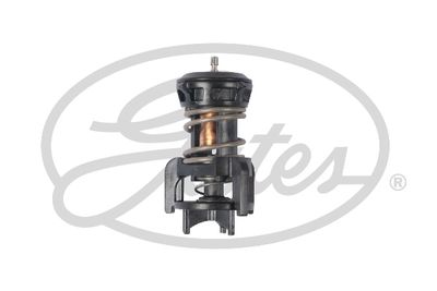 Thermostat, coolant GATES TH58492G1