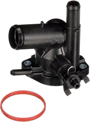 GATES TH59182G1 Thermostat, coolant