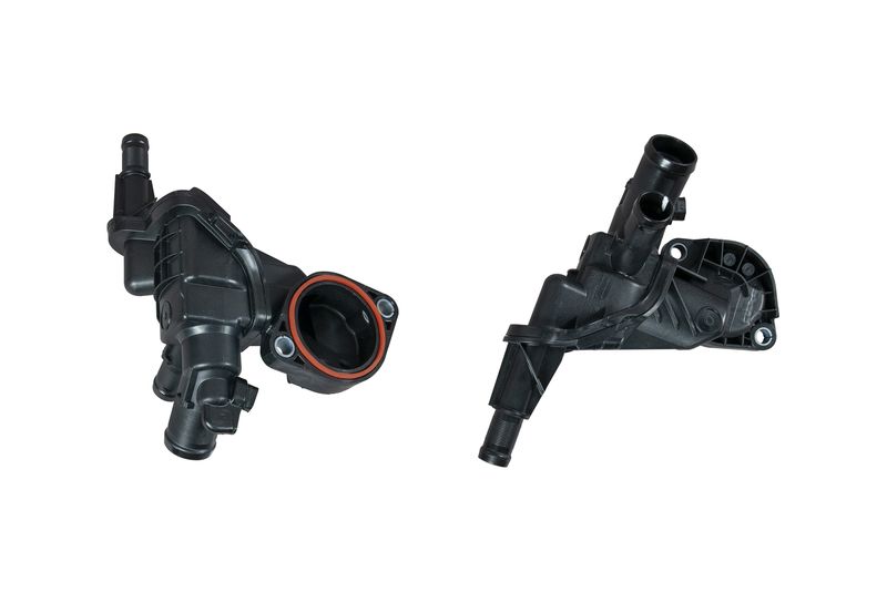 GATES TH59983G1 Thermostat, coolant