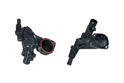 Thermostat, coolant GATES TH59983G1