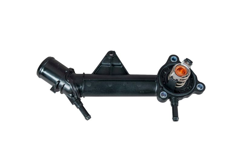 GATES TH60088G1 Thermostat, coolant