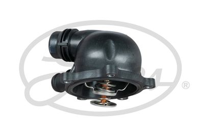 Thermostat, coolant GATES TH60297G1