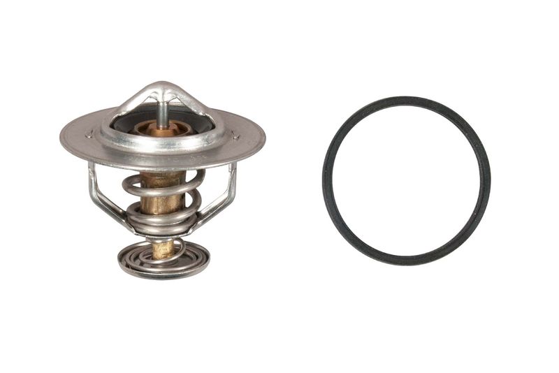 GATES TH60588G1 Thermostat, coolant