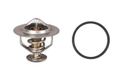 Thermostat, coolant GATES TH60588G1