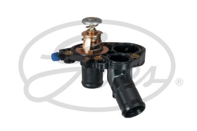GATES TH60883G1 Thermostat, coolant