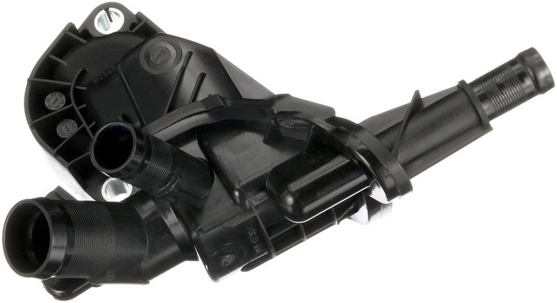 GATES TH61395G1 Thermostat, coolant