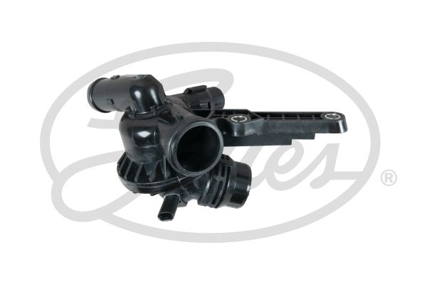 GATES TH614105G1 Thermostat, coolant