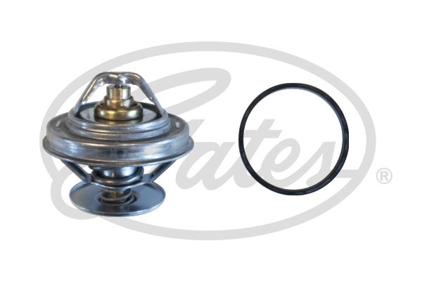 GATES TH61879G1 Thermostat, coolant