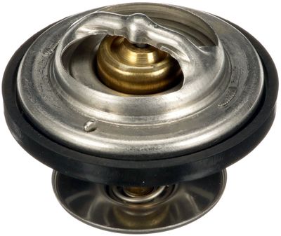 Thermostat, coolant GATES TH62183G1