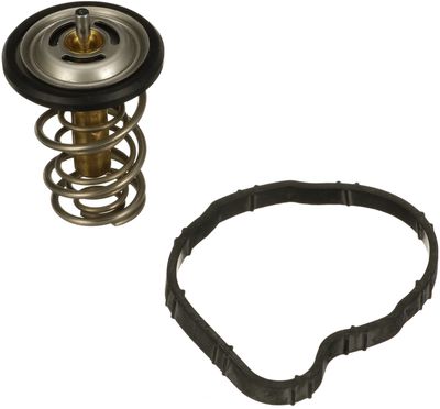 Thermostat, coolant GATES TH62884G1