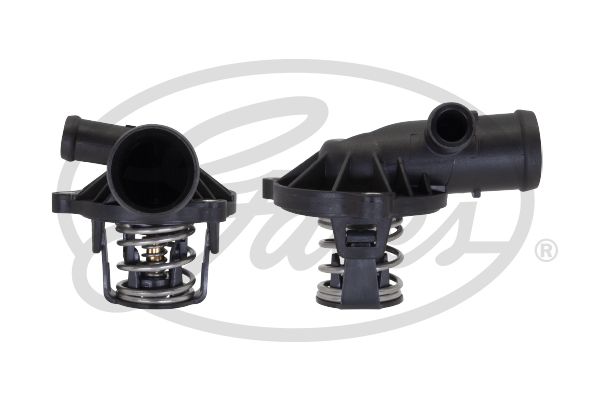 GATES TH63195G1 Thermostat, coolant