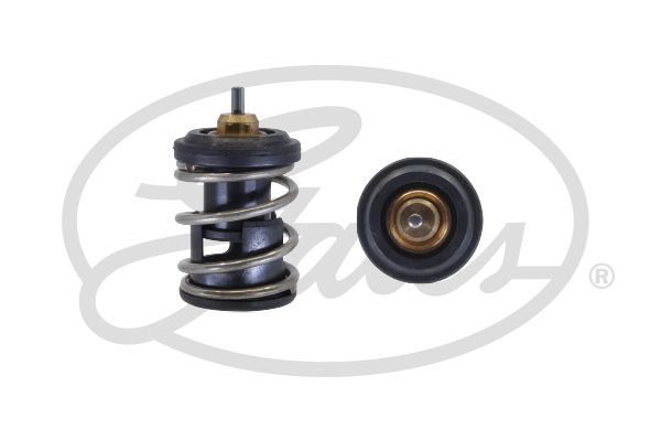 GATES TH63497G1 Thermostat, coolant