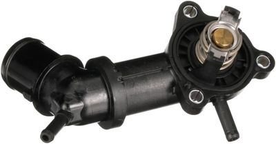 Thermostat, coolant GATES TH64088G1
