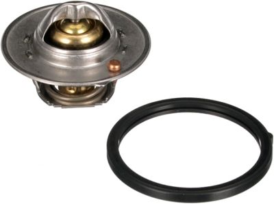Thermostat, coolant GATES TH64488G1