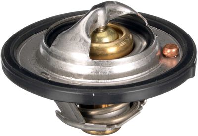 Thermostat, coolant GATES TH64788G1