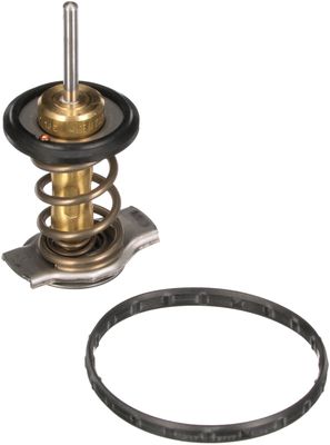 Thermostat, coolant GATES TH64882G1