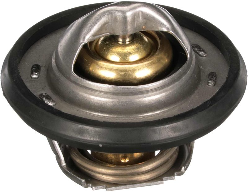 GATES TH64978G1 Thermostat, coolant