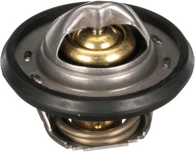 Thermostat, coolant GATES TH64978G1