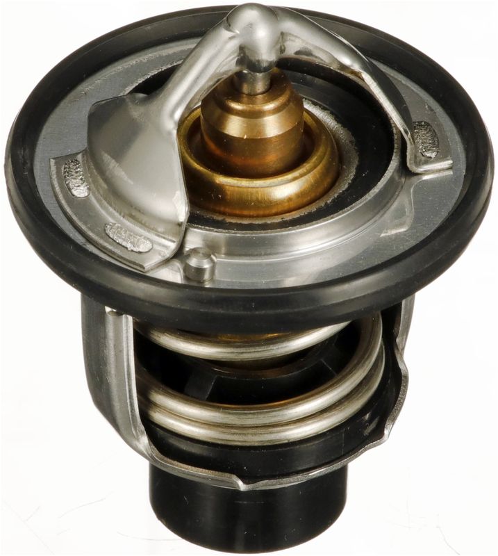 GATES TH65080G1 Thermostat, coolant