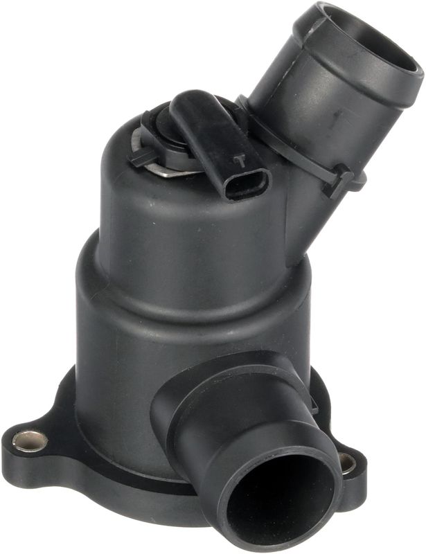 GATES TH65195G1 Thermostat, coolant