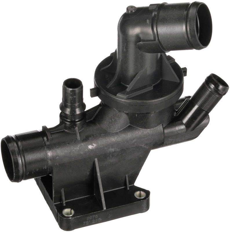GATES TH65475 Thermostat, coolant