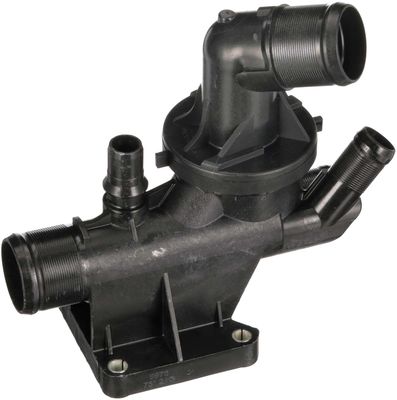 Thermostat, coolant GATES TH65475