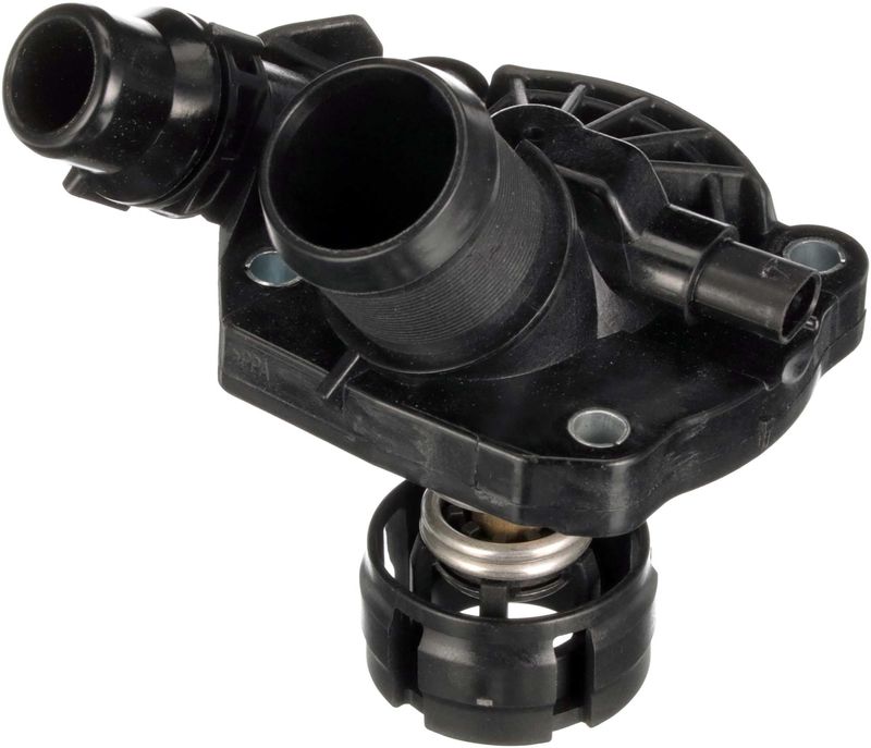 GATES TH655103G1 Thermostat, coolant