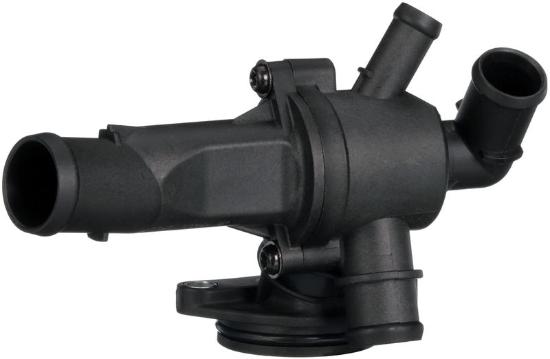 GATES TH65887G1 Thermostat, coolant