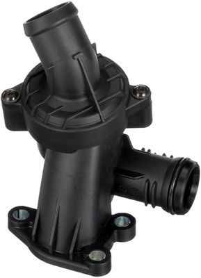 Thermostat, coolant GATES TH66089G1