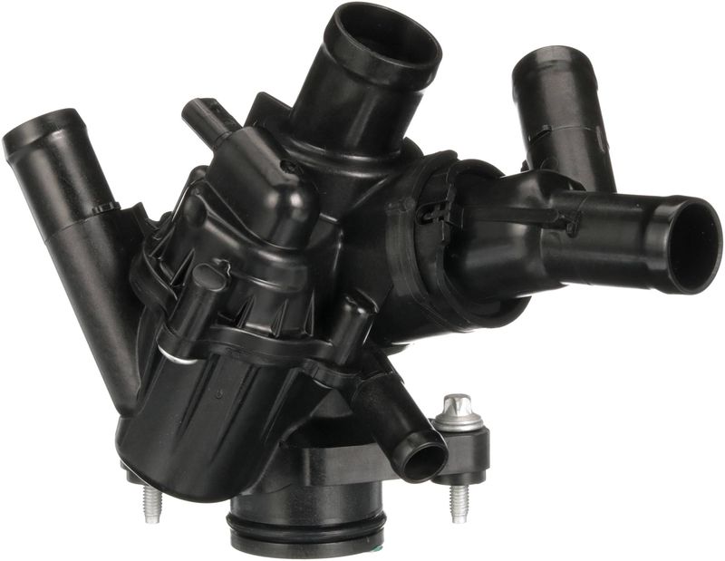 GATES TH66297G1 Thermostat, coolant