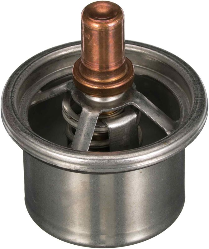 GATES TH66475G1 Thermostat, coolant