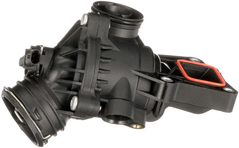 GATES TH668100G1 Thermostat, coolant