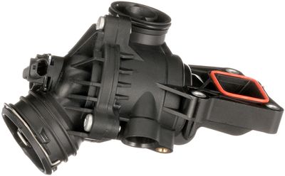 Thermostat, coolant GATES TH668100G1