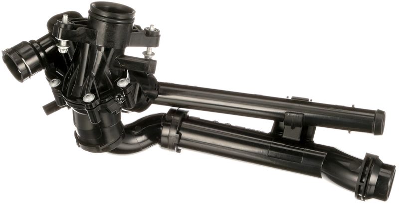 GATES TH66997G1 Thermostat, coolant