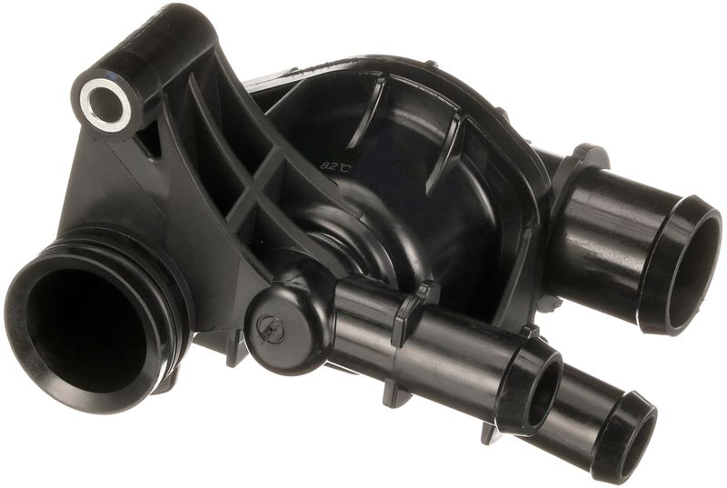 GATES TH67682G1 Thermostat, coolant