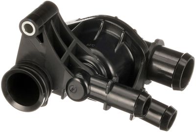 Thermostat, coolant GATES TH67682G1
