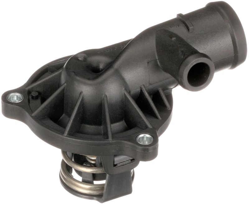 GATES TH68787G1 Thermostat, coolant