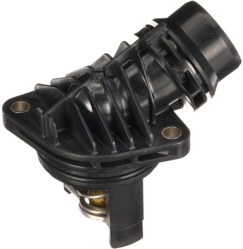 GATES TH68885G1 Thermostat, coolant