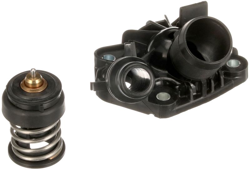 GATES TH69285G1 Thermostat, coolant