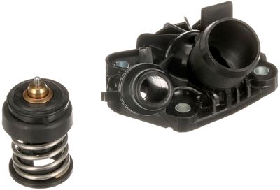 Thermostat, coolant GATES TH69285G1