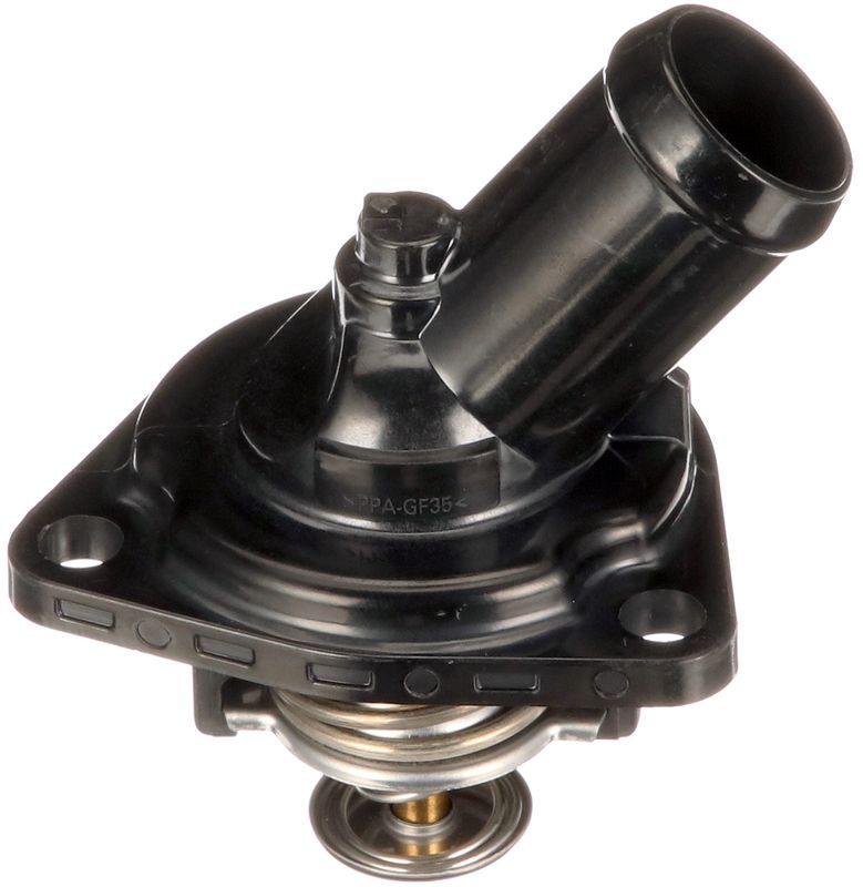 GATES TH69678G1 Thermostat, coolant
