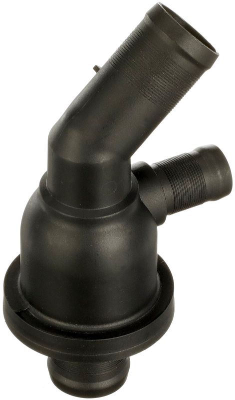 GATES TH71087 Thermostat, coolant