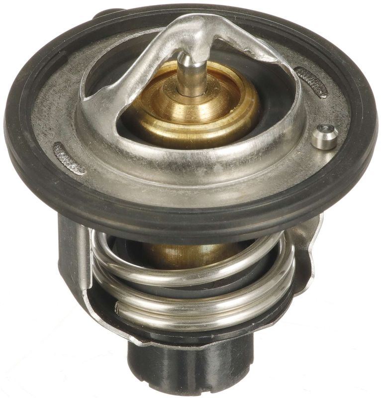 GATES TH71588G1 Thermostat, coolant