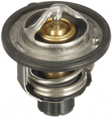 Thermostat, coolant GATES TH71588G1