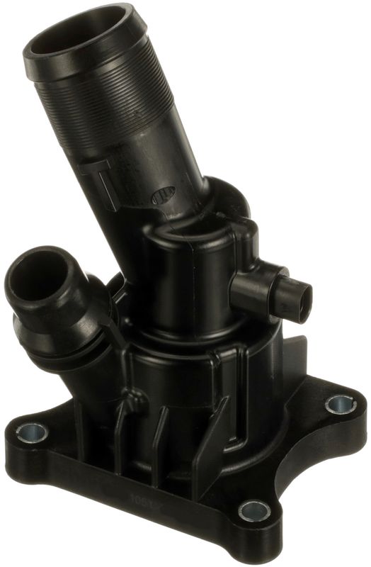 GATES TH716105G1 Thermostat, coolant