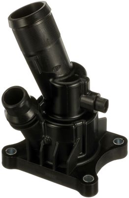 Thermostat, coolant GATES TH716105G1