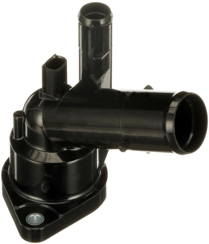 GATES TH71882G1 Thermostat, coolant