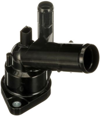 Thermostat, coolant GATES TH71882G1